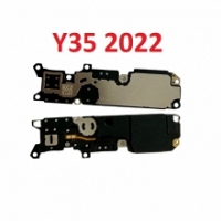 Loa Chuông, Loa Ngoài Vivo Y35 2022 Speaker Ringer Buzzer